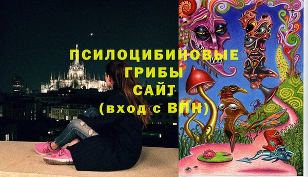 MESCALINE Белоозёрский